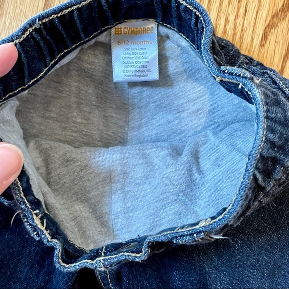 Cozy Pants Set - Picture 8 of 8